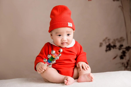 淄博孕妇尿是什么颜色