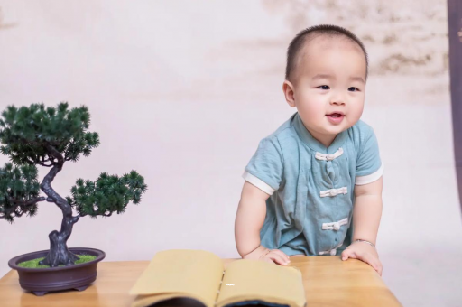 淄博什么鱼对孕妇最好