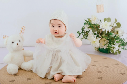 淄博孕妇几个月开始浮肿